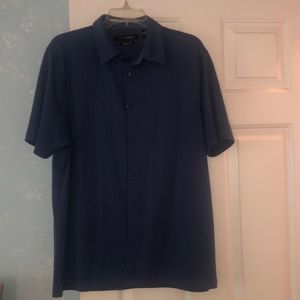 Men’s Casual Shirt